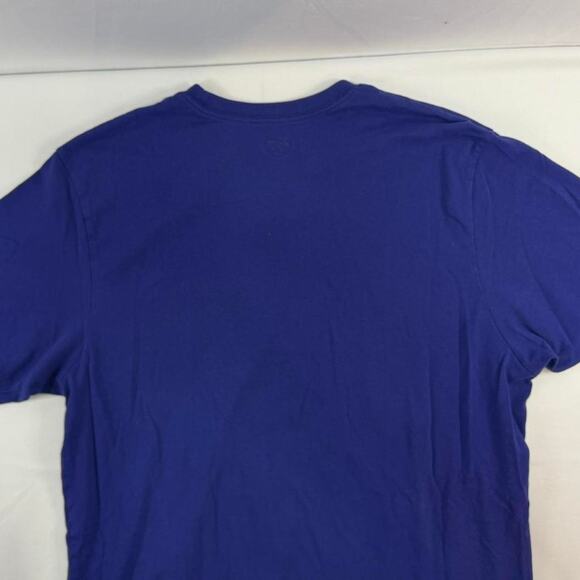 Chicago Cubs MLB Baseball 47 Brand Size Large - Picture 3 of 6